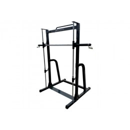 JK Fitness Smith Machine JK 6067